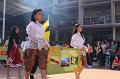 DSC_03511 (182)